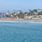 15 mejores cosas para hacer en Oceanside (CA)