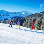 15 mejores cosas para hacer en Ródano-Alpes