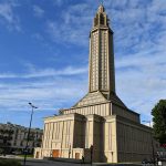15 mejores cosas para hacer en Le Havre (Francia)