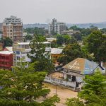 15 mejores lugares para inspeccionar en la República Democrática del Congo