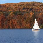 14 mejores lagos en Pensilvania