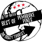 15 mejores cosas para hacer en Pembroke Pines (FL)