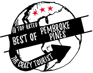 15 mejores cosas para hacer en Pembroke Pines (FL)