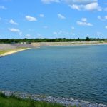 15 mejores lagos en Illinois