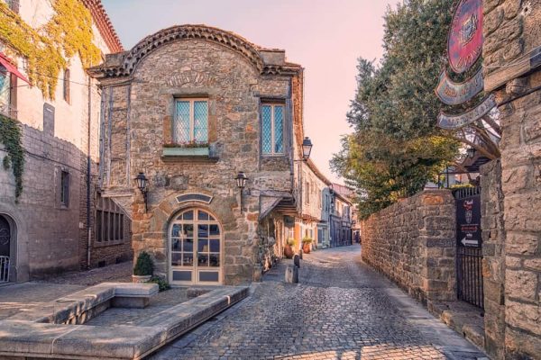 15 mejores cosas para hacer en Carcassonne (Francia)