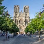 15 mejores cosas para hacer en Reims (Francia)