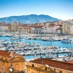 15 mejores cosas para hacer en Marsella (Francia)