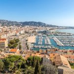 15 mejores cosas para hacer en Cannes (Francia)