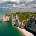 15 mejores cosas para hacer en Normandía (Francia)