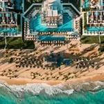Luna de miel en Punta Cana &#8211; Top 6 Resorts y Folleto para 2022