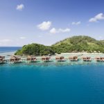 Paquetes de luna de miel en Fiji: los 10 mejores resorts y manual de delirio