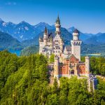 7 de las mejores excursiones de un día desde Múnich