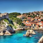 Luna de miel en Croacia: todo lo que necesita conocer