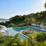 Luna de miel en las Bermudas: los 10 mejores hoteles y la consejero para 2022