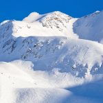 Las 6 mejores estaciones de esquí en Alaska