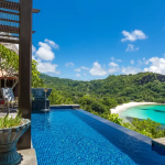 Luna de miel en Seychelles: los 15 mejores hoteles y la agenda para 2022