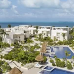 Luna de Miel en Cancún &#8211; Mejores Resorts