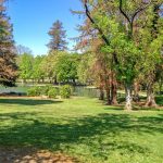 10 mejores parques en Sacramento