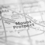 15 mejores cosas para hacer en Mount Prospect (IL)