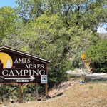 Los 8 mejores campamentos en Glenwood Springs, CO