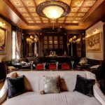 Luna de miel en Venecia – Los 11 mejores hoteles y recorrido para 2023