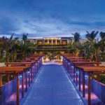 Luna de miel en Malasia: los 13 mejores hoteles y la agenda para 2022