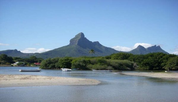 9 lugares históricos en Mauricio que definitivamente debes visitar
