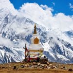 Nepal en imágenes: 16 hermosos lugares para fotografiar