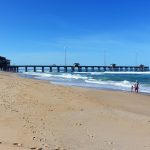 Las 10 mejores playas de los Outer Banks