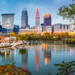 Las 12 mejores atracciones y cosas para hacer en Cleveland