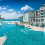 Luna de miel en Barbados &#8211; Top 12 Resorts