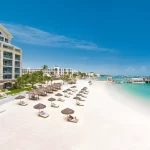 Luna de miel en las Bahamas &#8211; Top 12 Resorts