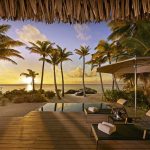 Luna de miel en Tahití: los 5 mejores resorts y conductor para 2022