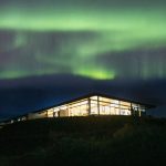 Luna de miel en Islandia: todo lo que necesita memorizar