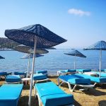 Las 10 mejores playas de Bodrum