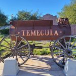 12 mejores cosas para hacer en Temecula, CA