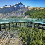 11 cosas mejor valoradas para hacer en Jasper, Alberta