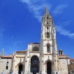 Las 12 mejores atracciones y cosas para hacer en Oviedo