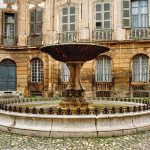 11 atracciones mejor calificadas en Aix-en-Provence y excursiones fáciles de un día