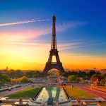 Francia en imágenes: 25 hermosos lugares para fotografiar
