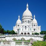 Pasarse Montmartre, París: las 12 mejores atracciones, tours y hoteles