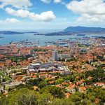 14 atracciones y cosas para hacer mejor valoradas Toulon