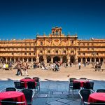Las 14 mejores atracciones y cosas para hacer en Salamanca