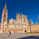 Las 15 mejores atracciones y cosas para hacer en Burgos