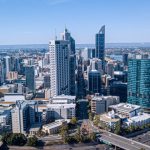 Consejos de Perth: civilización y naturaleza en la mágica parte occidental de Australia