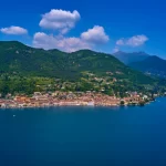 Los 21 lugares más bellos del lago de Garda