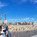 10 mejores playas cerca de Santa Mónica, CA