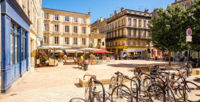 10 consejos de Burdeos para unas ocio perfectas en Francia (2023)