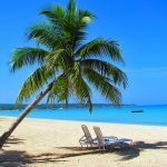 16 atracciones turísticas mejor calificadas en Jamaica