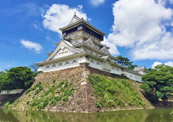 Las 12 atracciones turísticas mejor valoradas de Fukuoka